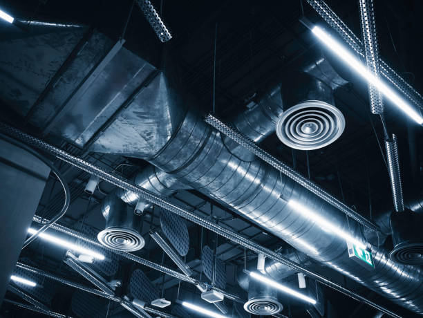 Reliable Crystal Lake, IL HVAC Solutions